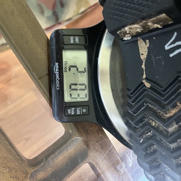 Sorel Women Tivoli II Black/Blue Plaid Waterproof Snow Boots 8 Winter Lined Warm - Picture 11 of 12